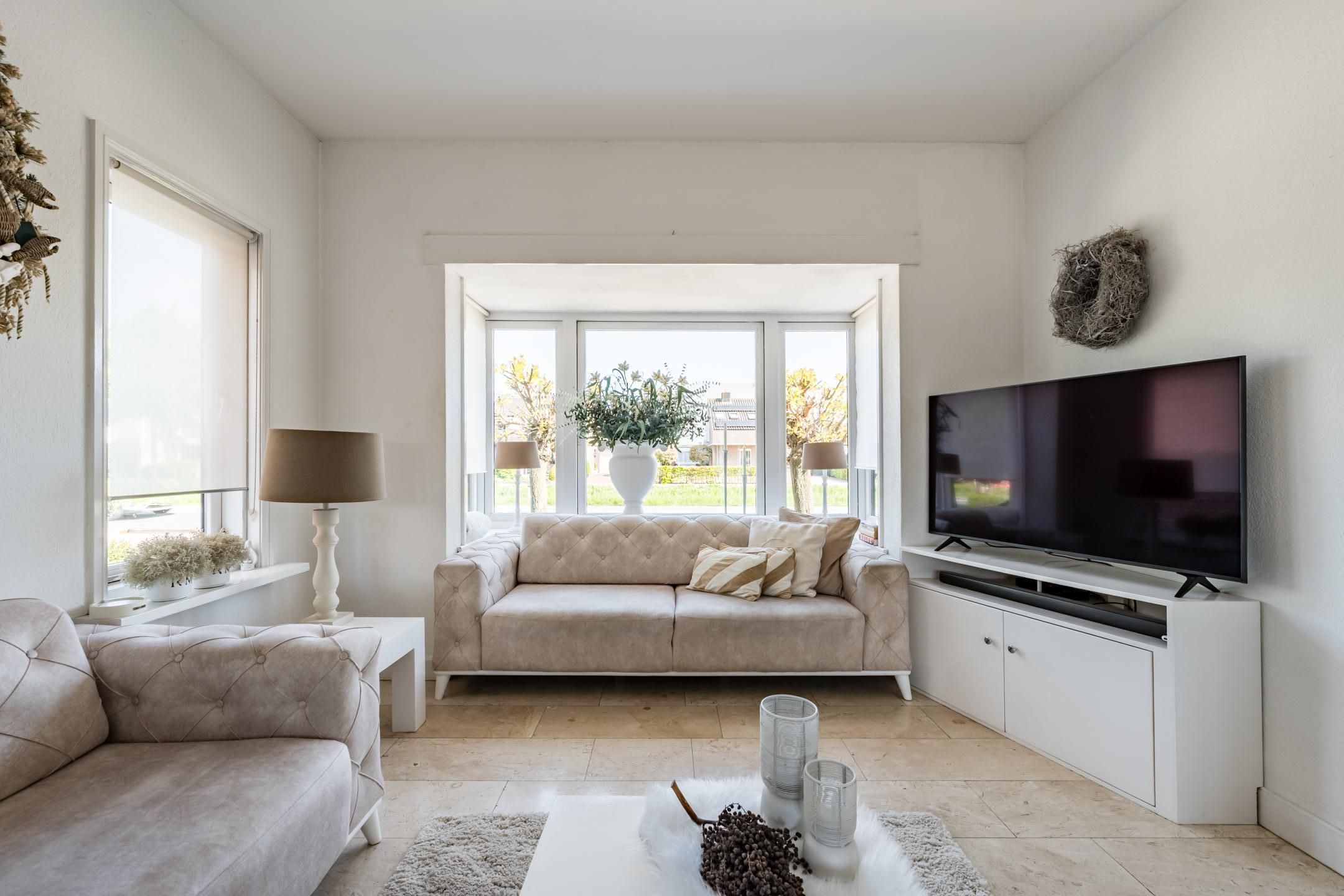 Foto 12 van Goudseweg 165