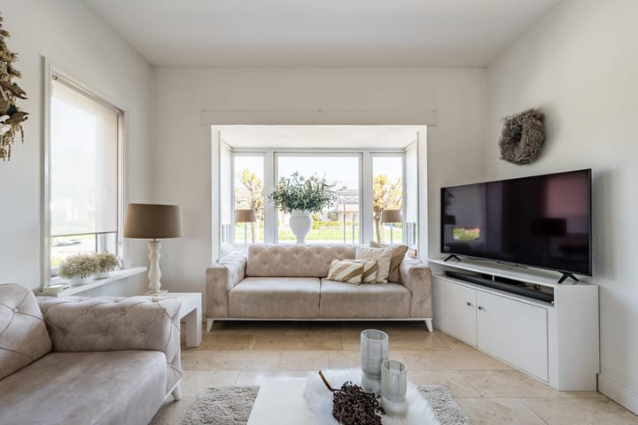 Foto 12 van Goudseweg 165