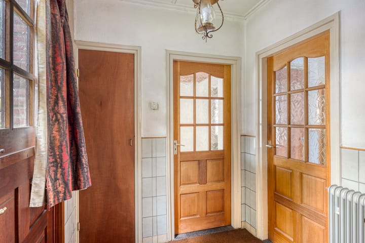 Foto 4 van Mariastraat 9