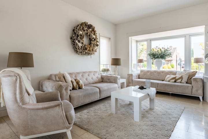 Foto 13 van Goudseweg 165