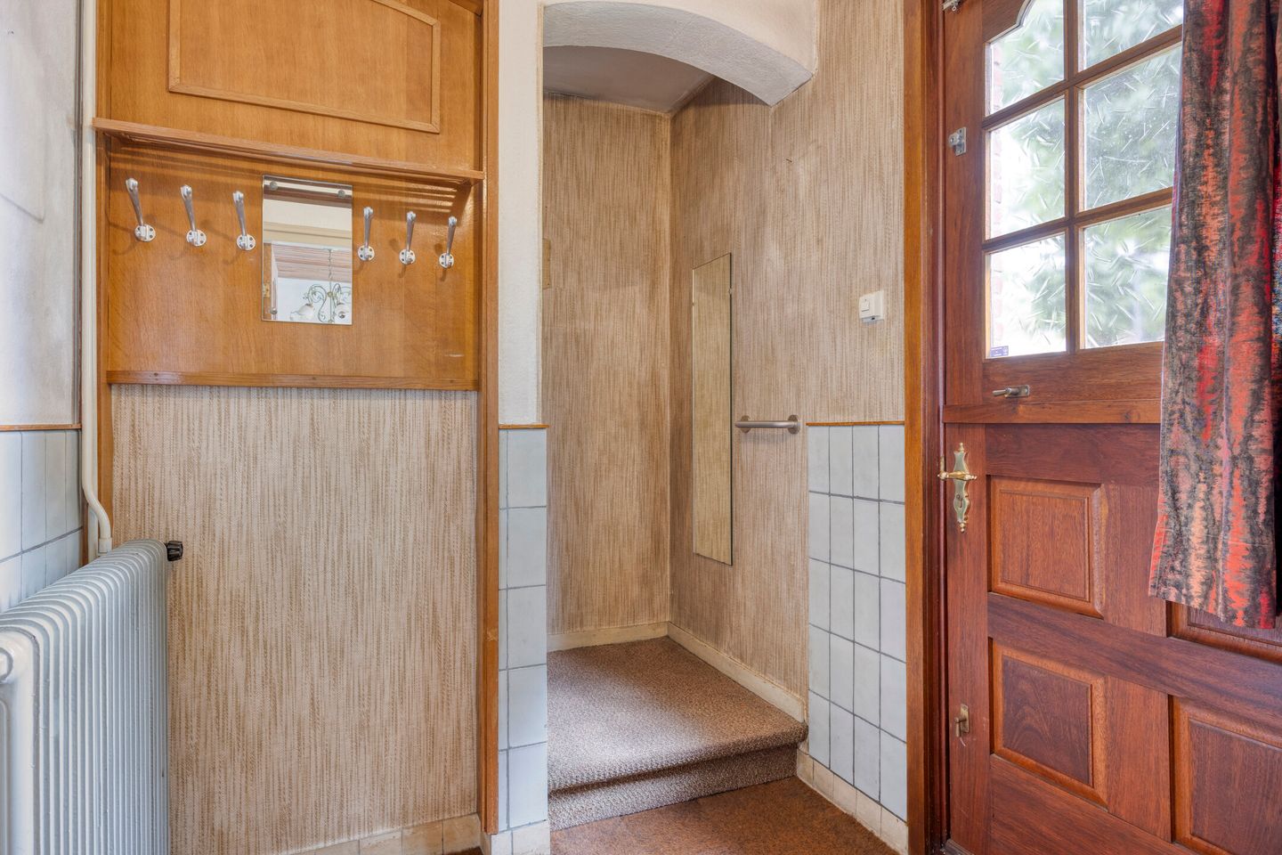 Foto 5 van Mariastraat 9