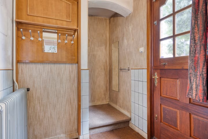 Foto 5 van Mariastraat 9