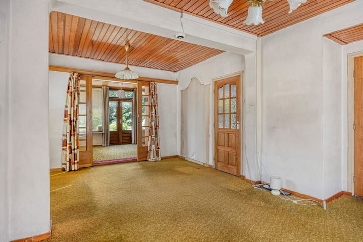 Foto 6 van Mariastraat 9