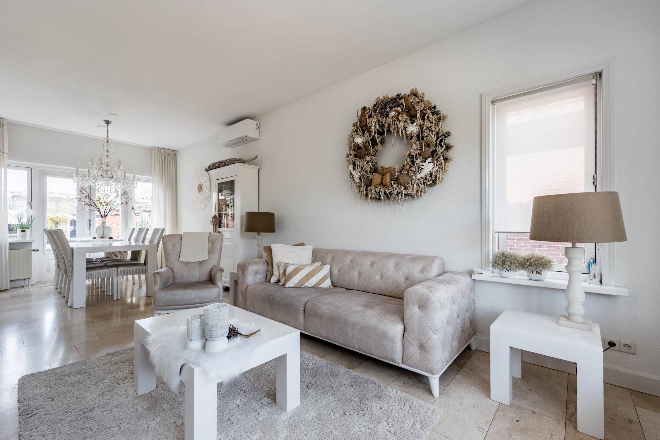 Foto 15 van Goudseweg 165