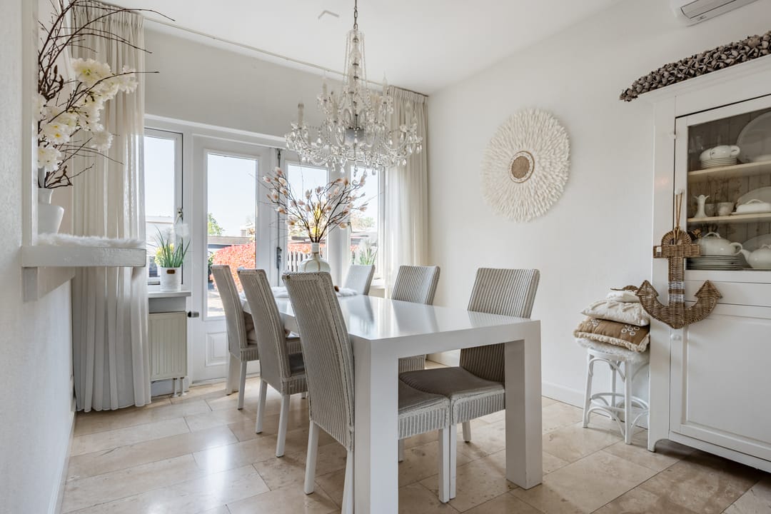 Foto 16 van Goudseweg 165