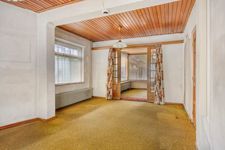 Foto 7 van Mariastraat 9