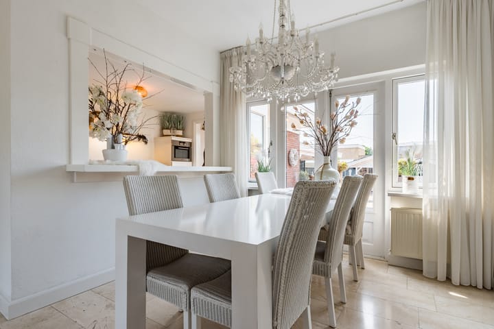 Foto 17 van Goudseweg 165