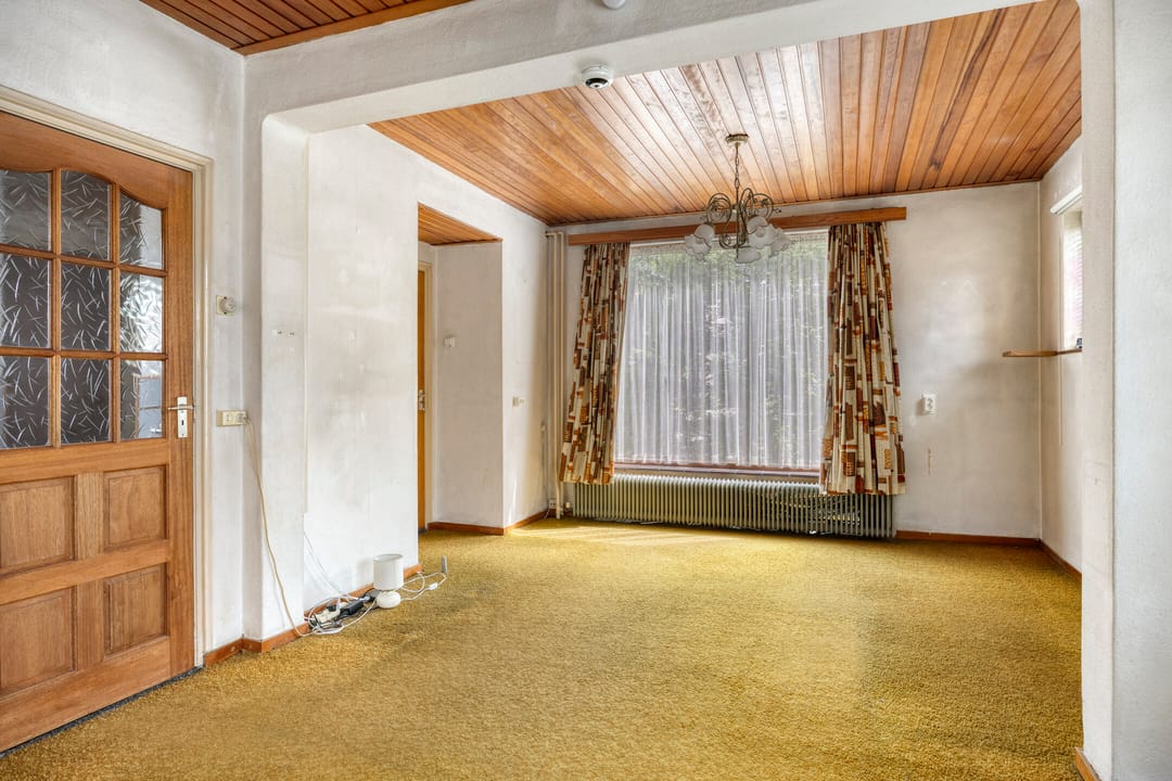 Foto 8 van Mariastraat 9