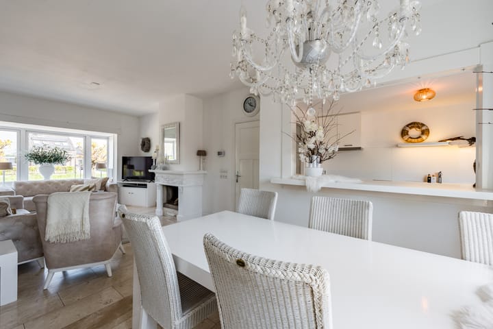 Foto 18 van Goudseweg 165