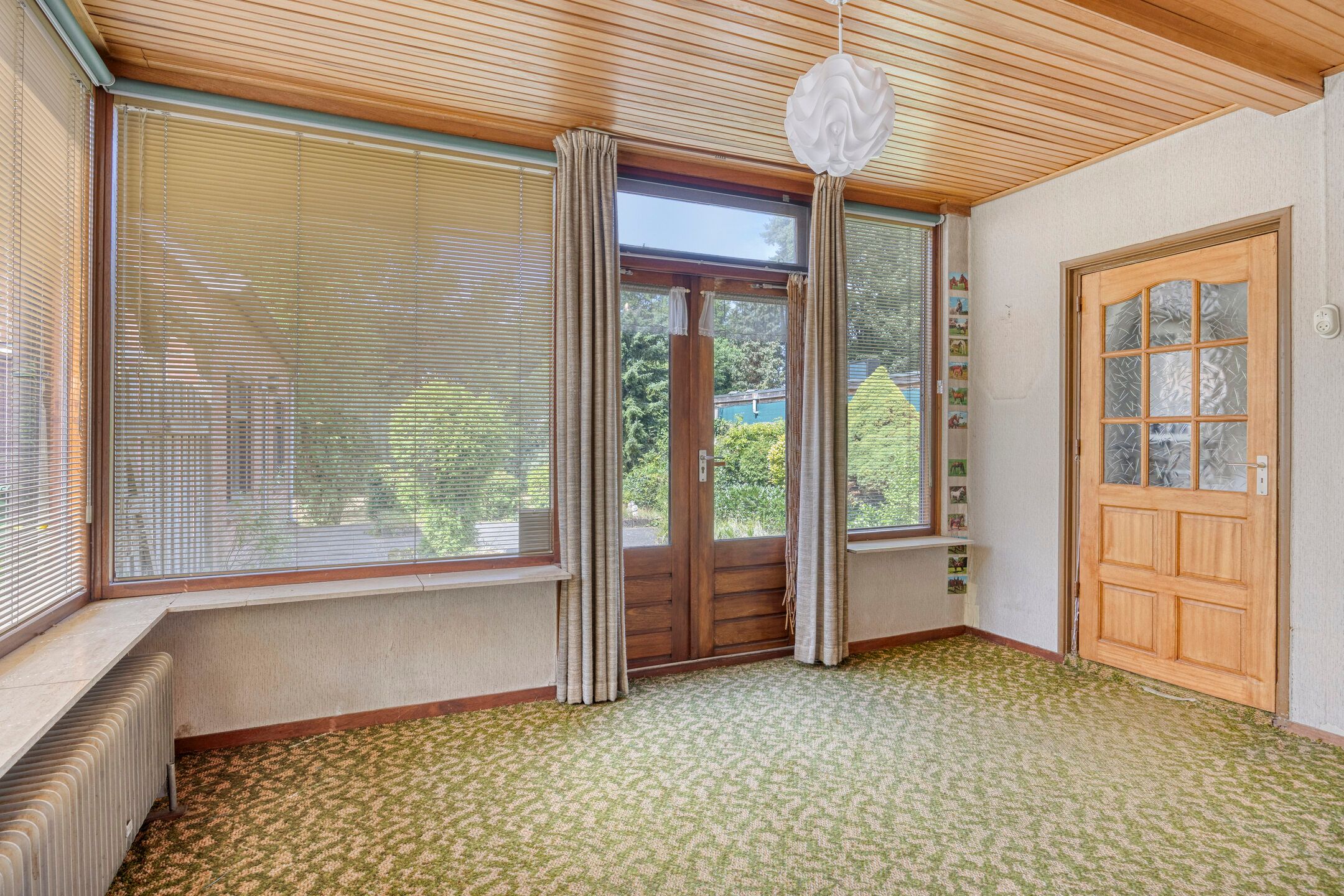 Foto 9 van Mariastraat 9