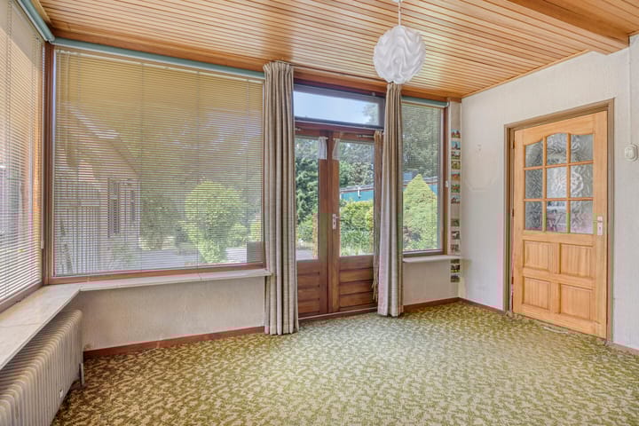 Foto 9 van Mariastraat 9