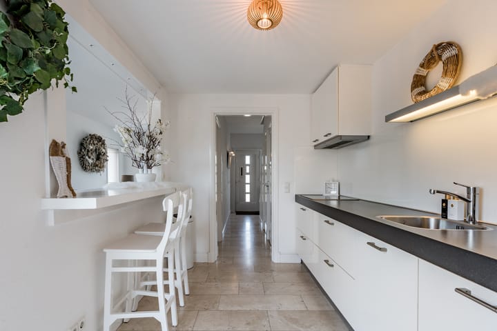 Foto 19 van Goudseweg 165