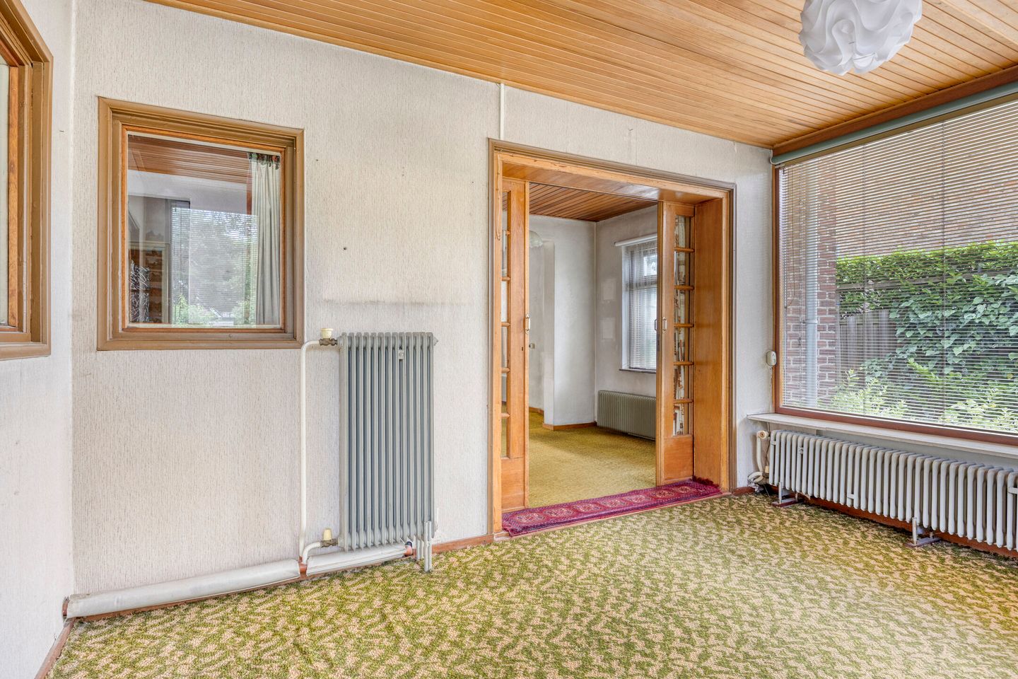 Foto 10 van Mariastraat 9