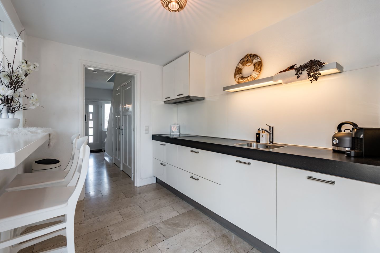 Foto 20 van Goudseweg 165