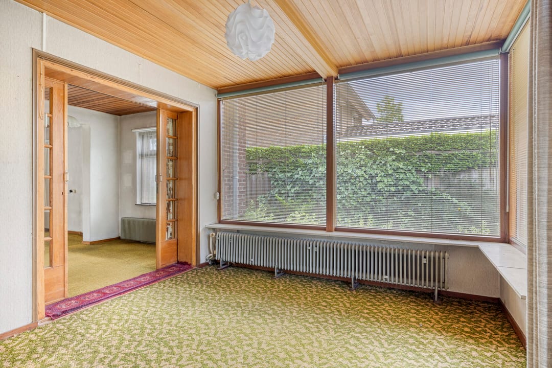 Foto 11 van Mariastraat 9