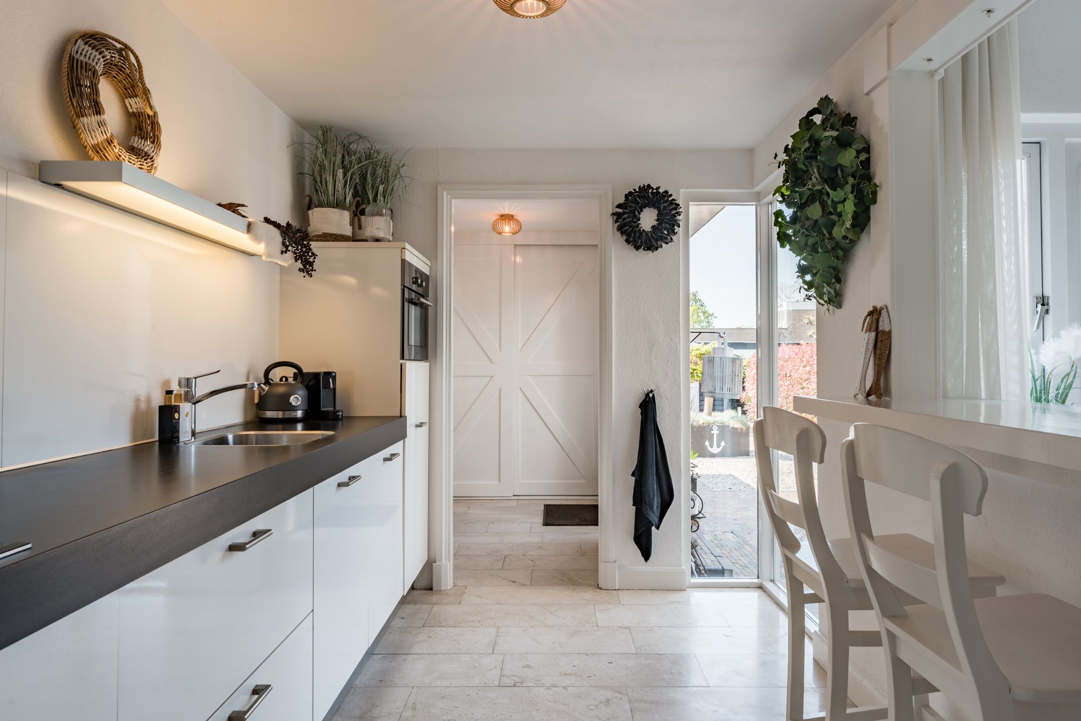 Foto 21 van Goudseweg 165