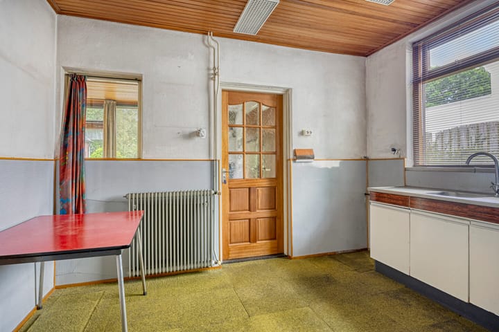 Foto 12 van Mariastraat 9