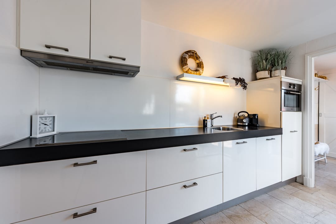 Foto 22 van Goudseweg 165