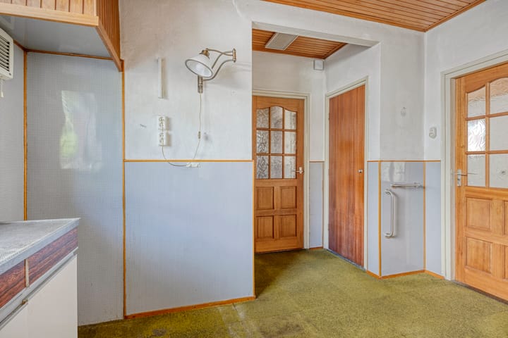 Foto 13 van Mariastraat 9