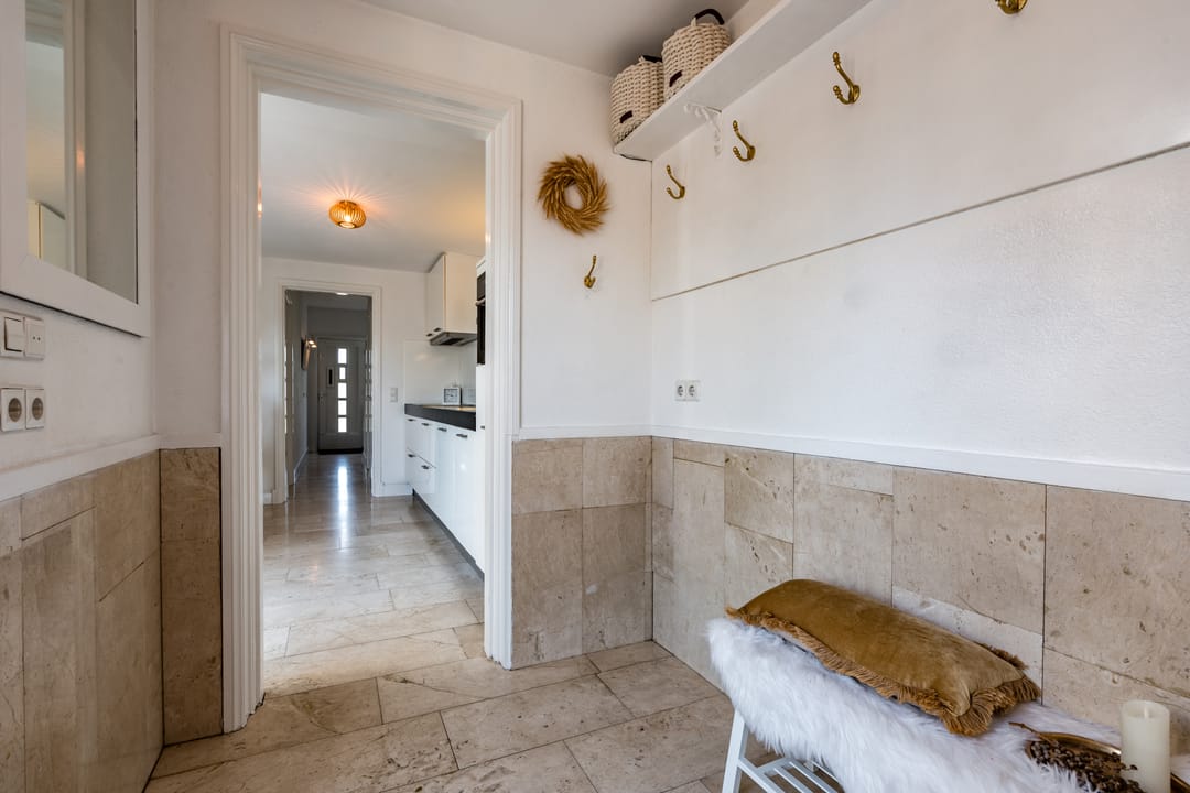 Foto 23 van Goudseweg 165