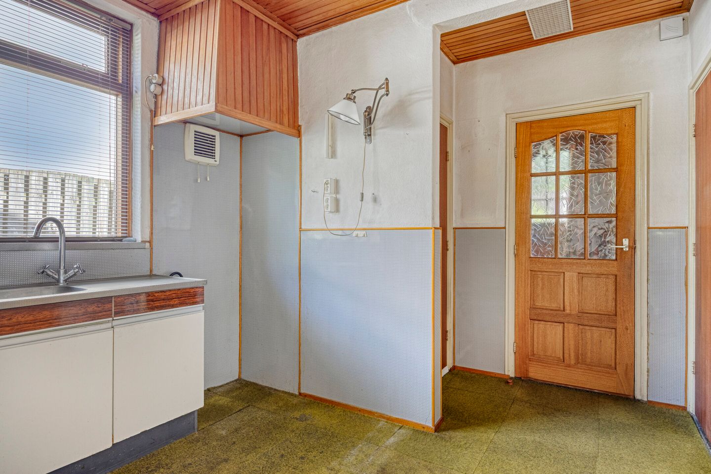 Foto 14 van Mariastraat 9