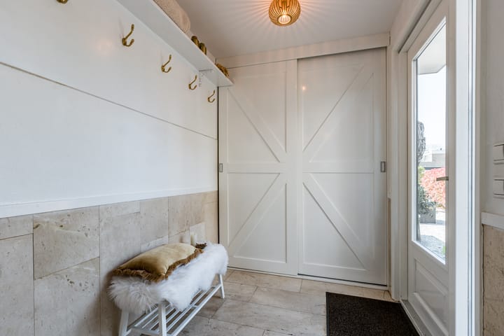 Foto 24 van Goudseweg 165