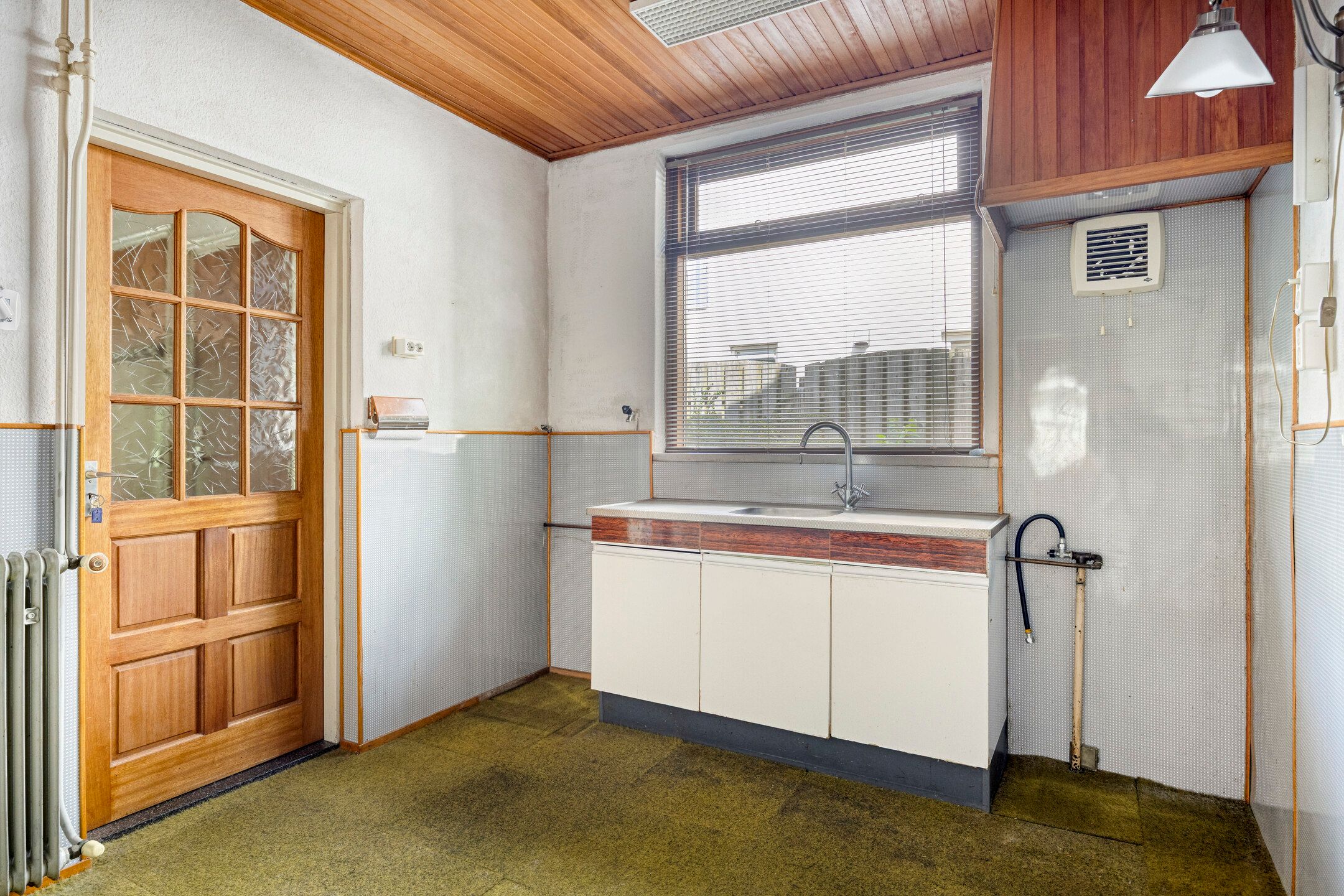 Foto 15 van Mariastraat 9