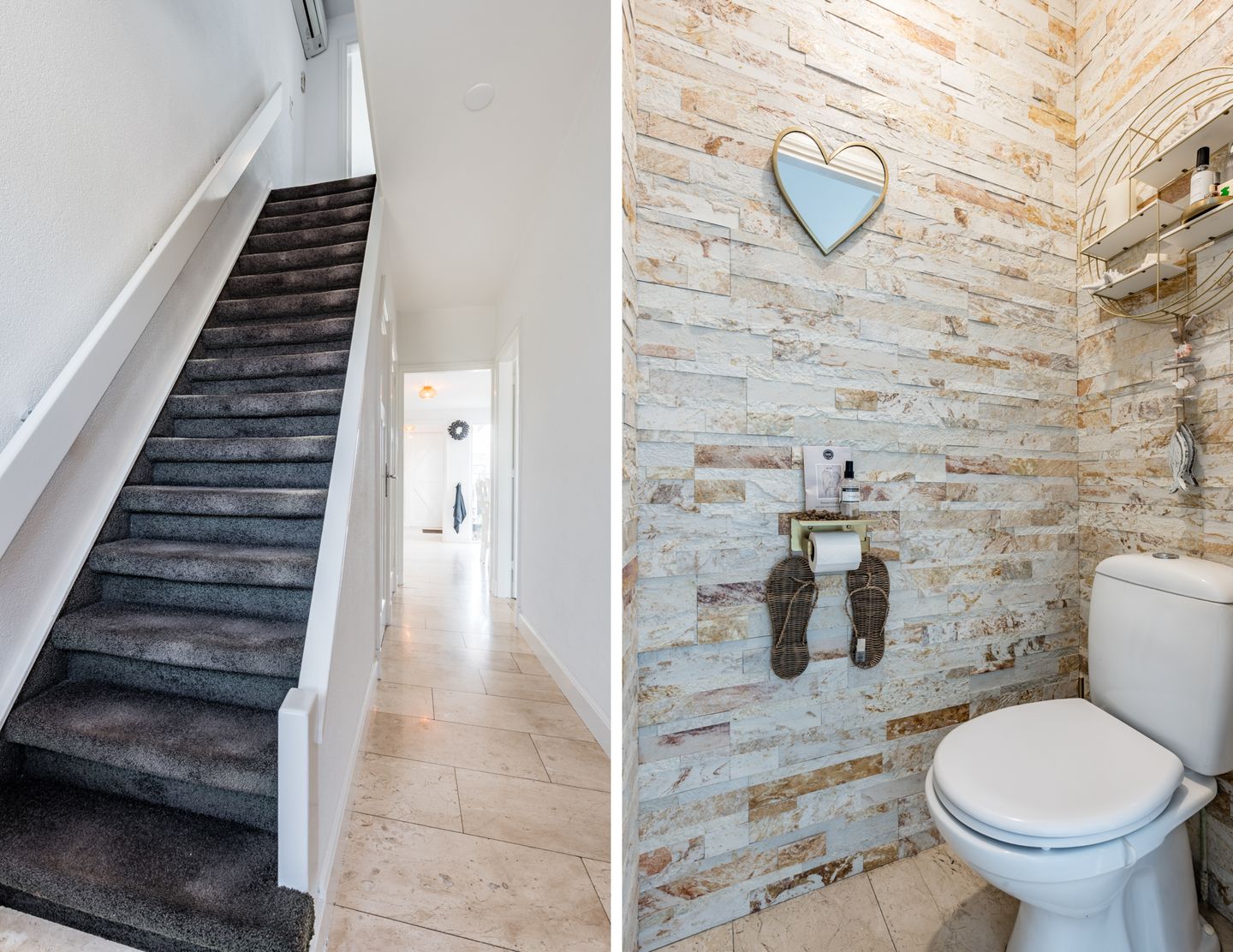 Foto 25 van Goudseweg 165