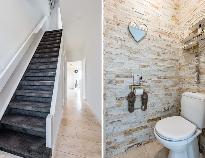 Foto 25 van Goudseweg 165