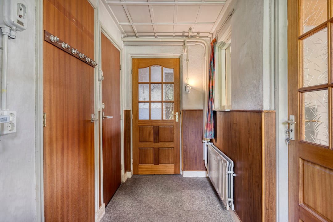 Foto 16 van Mariastraat 9