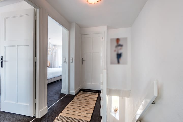 Foto 26 van Goudseweg 165