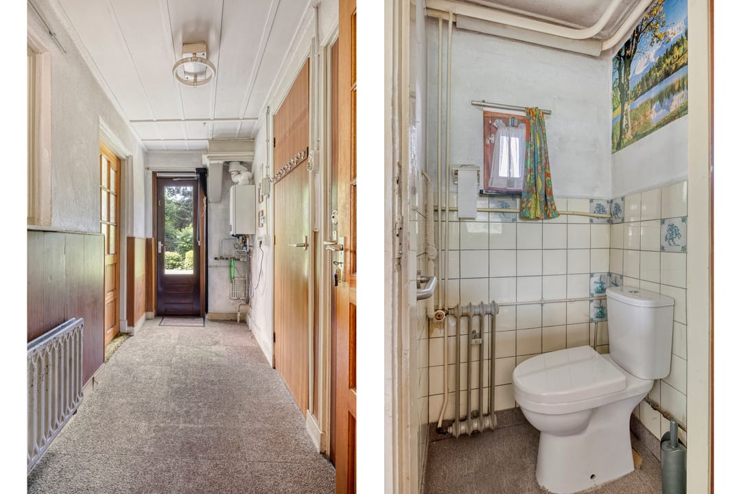 Foto 17 van Mariastraat 9