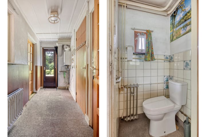 Foto 17 van Mariastraat 9