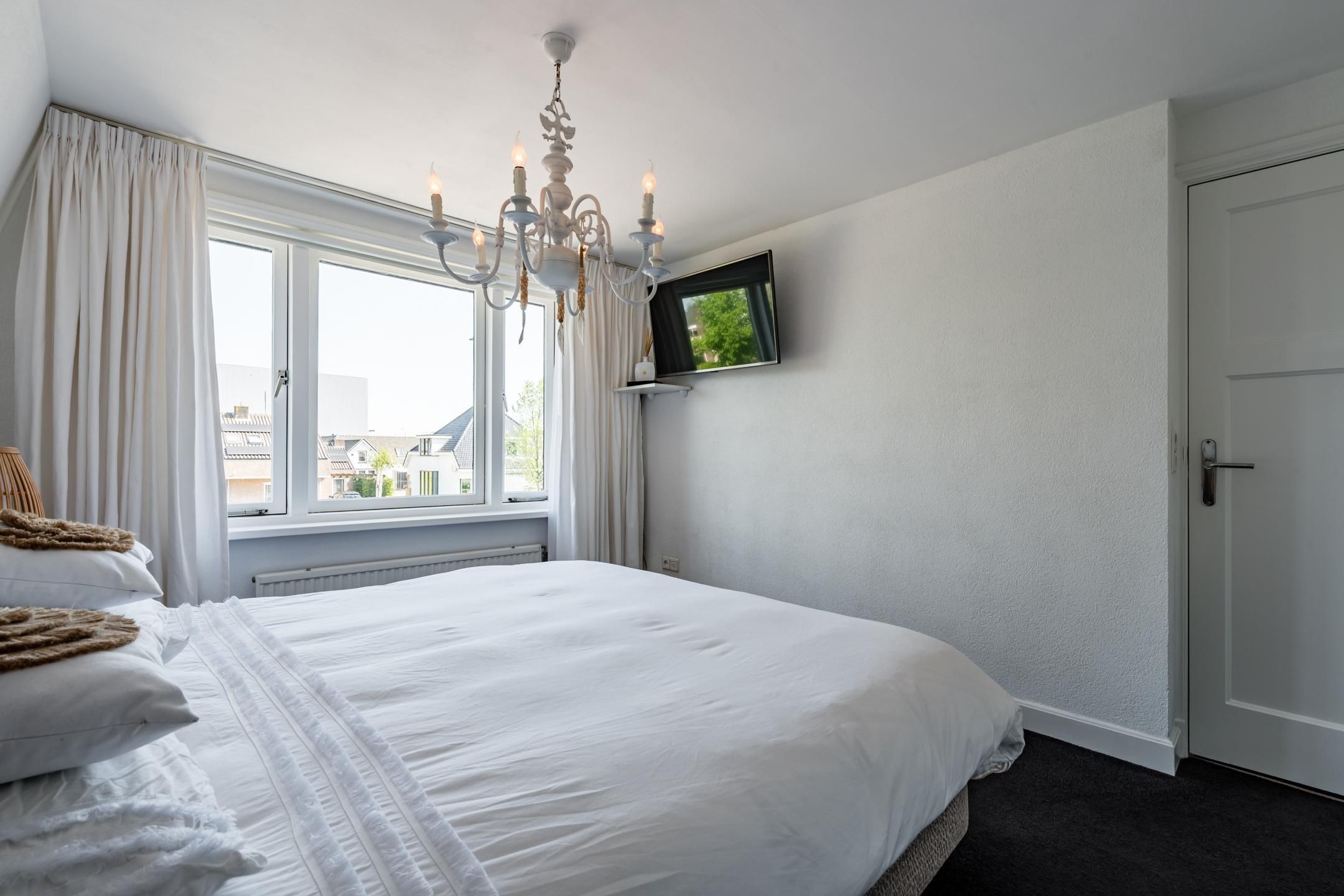 Foto 27 van Goudseweg 165