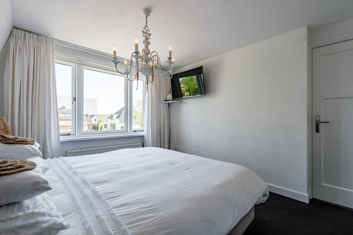 Foto 27 van Goudseweg 165