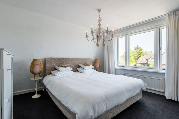 Foto 28 van Goudseweg 165