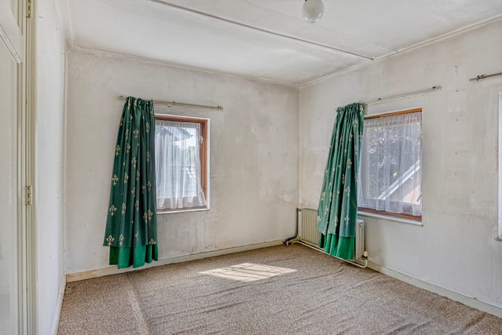 Foto 19 van Mariastraat 9