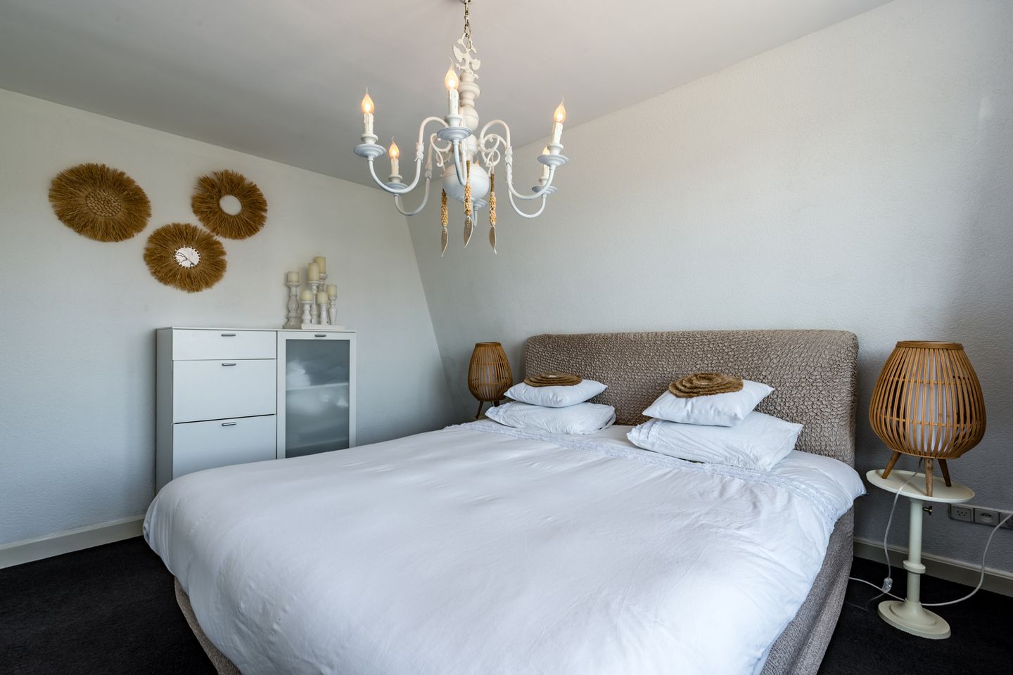 Foto 29 van Goudseweg 165