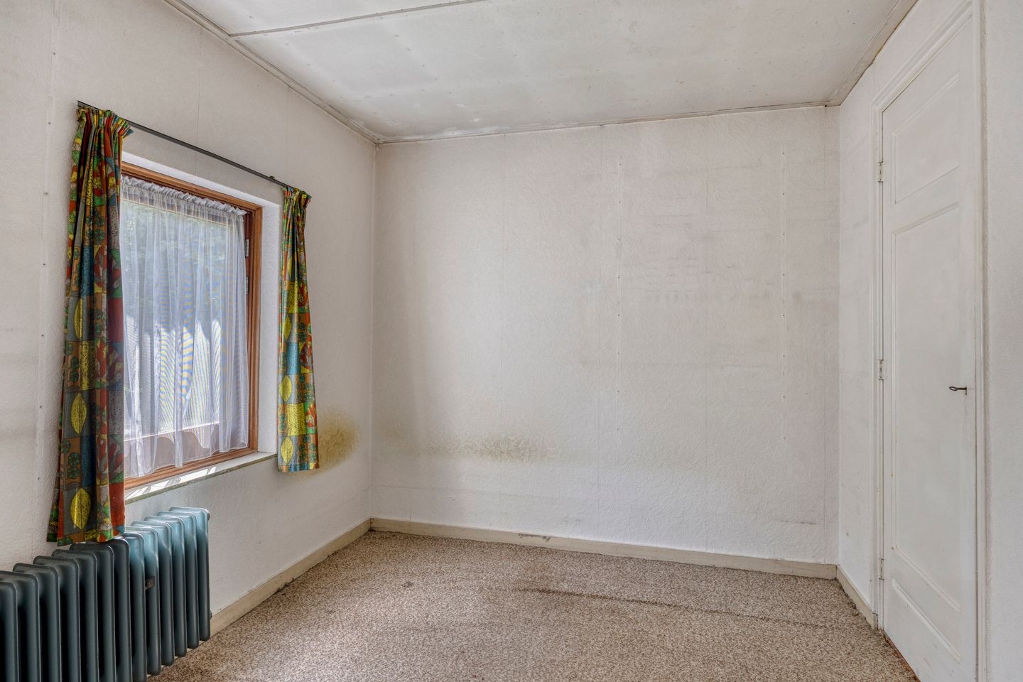 Foto 20 van Mariastraat 9