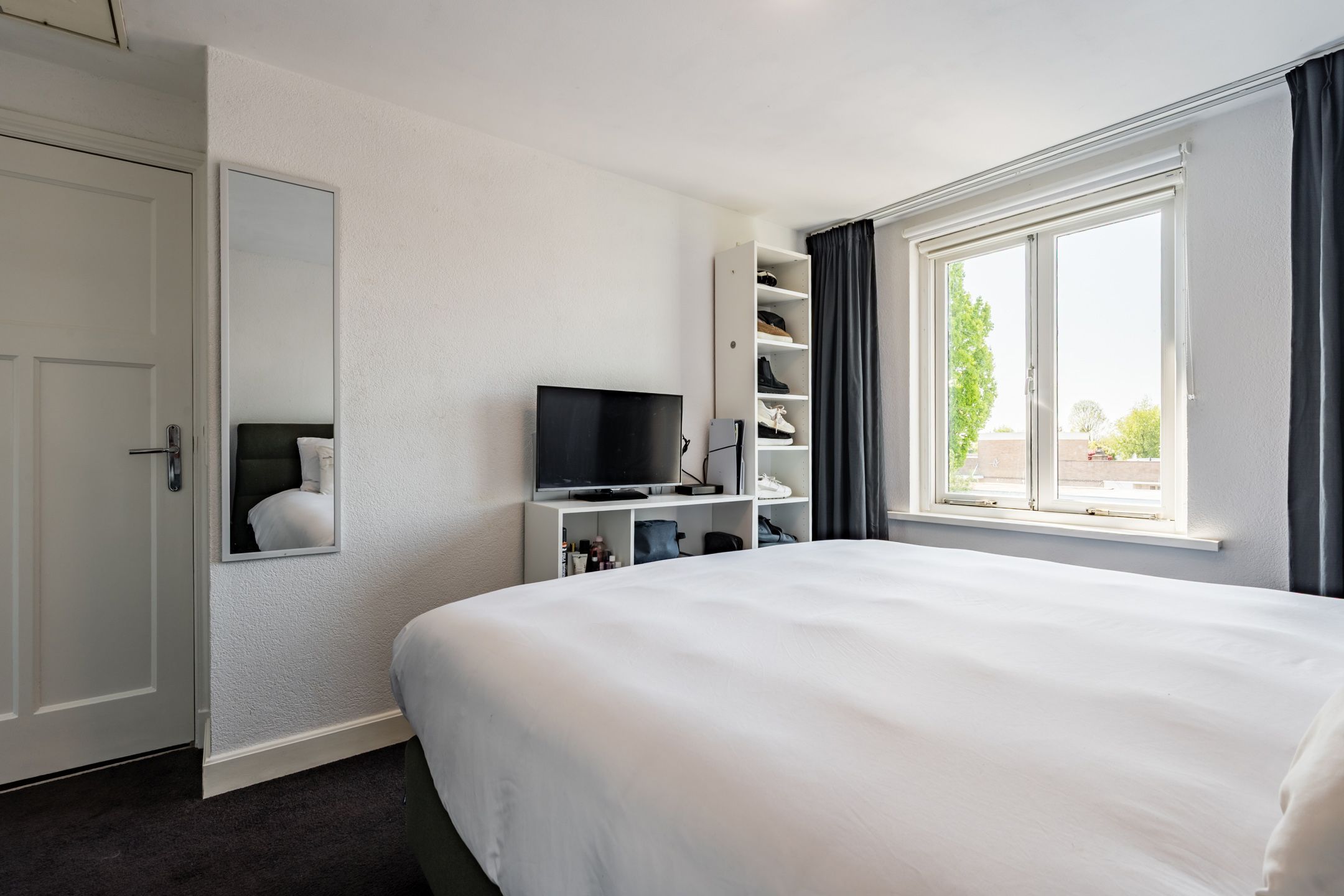 Foto 30 van Goudseweg 165