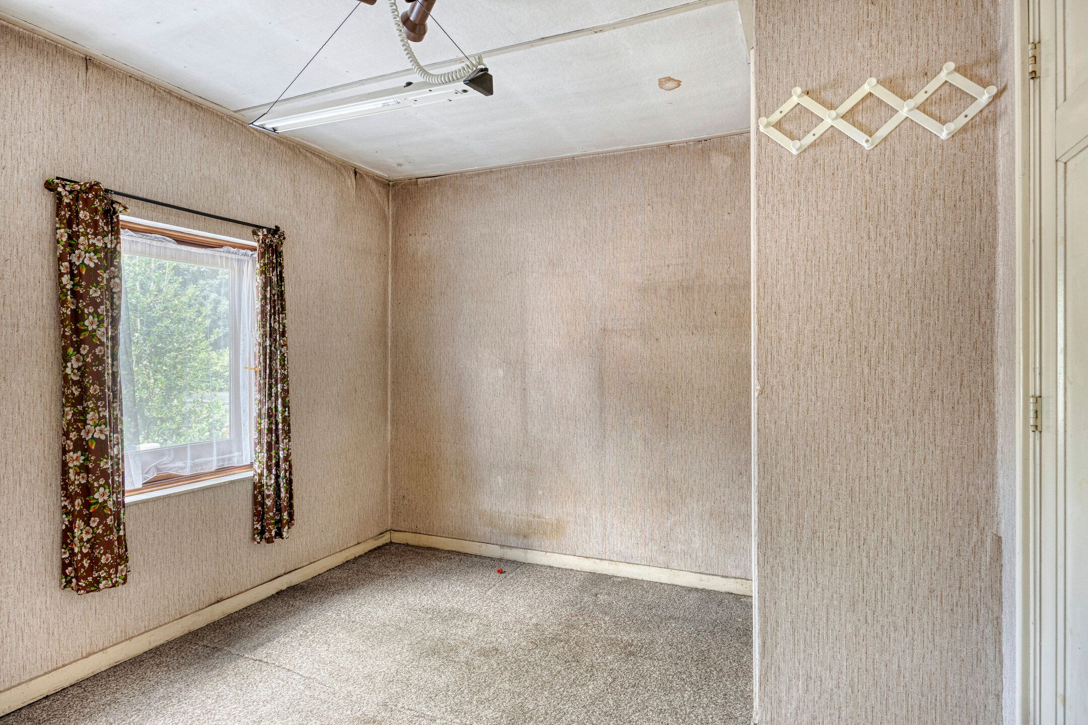 Foto 21 van Mariastraat 9