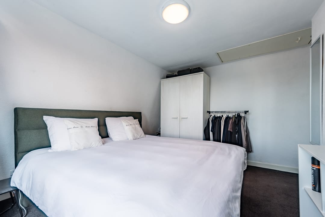 Foto 31 van Goudseweg 165