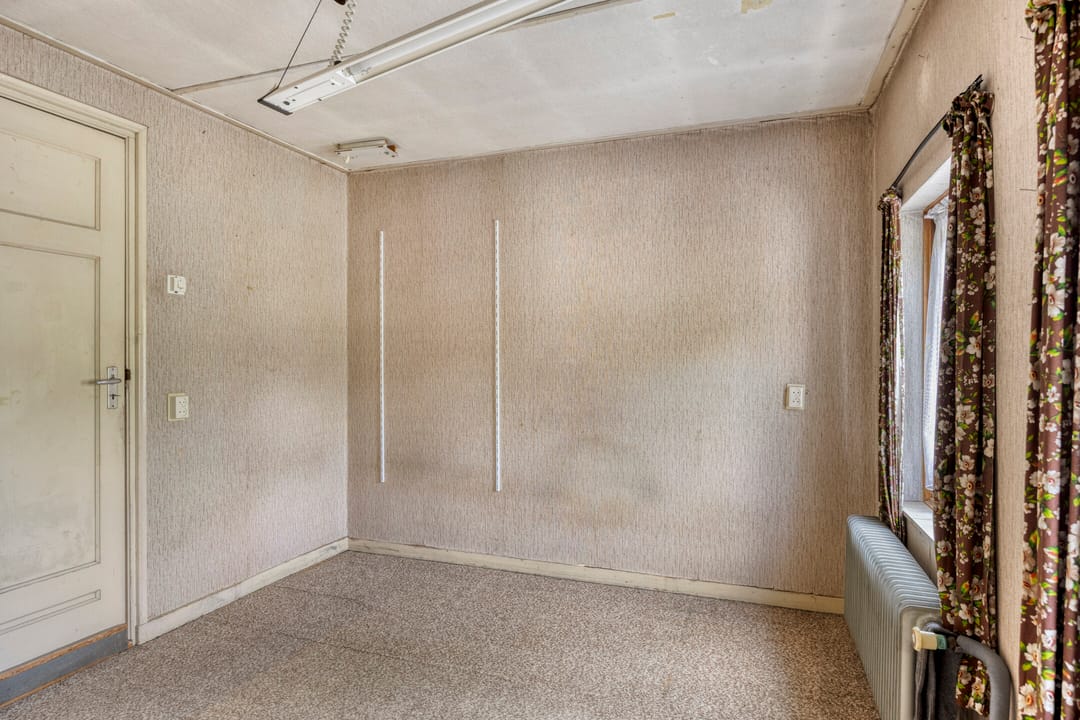 Foto 22 van Mariastraat 9