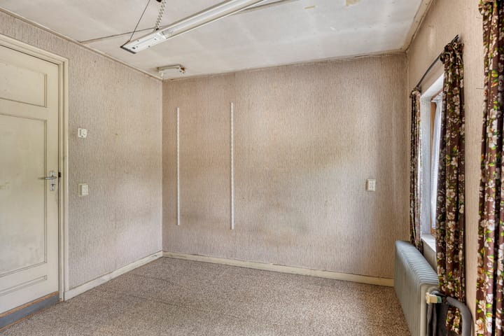 Foto 22 van Mariastraat 9