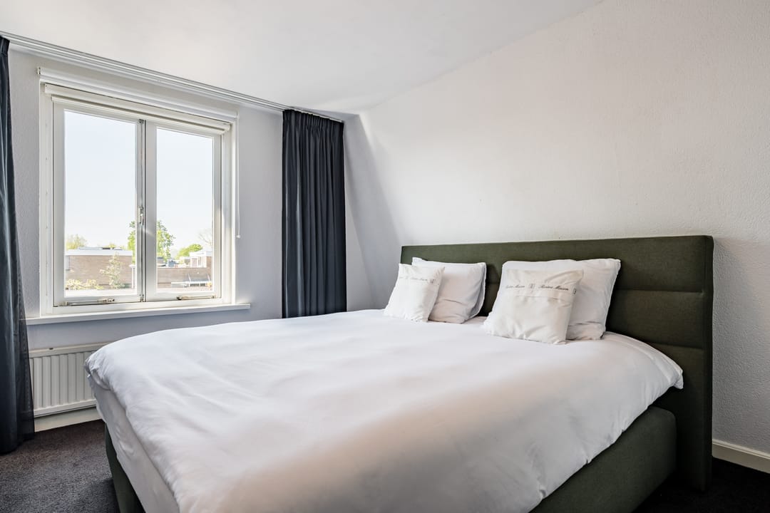 Foto 32 van Goudseweg 165