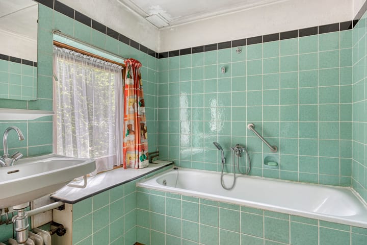 Foto 23 van Mariastraat 9