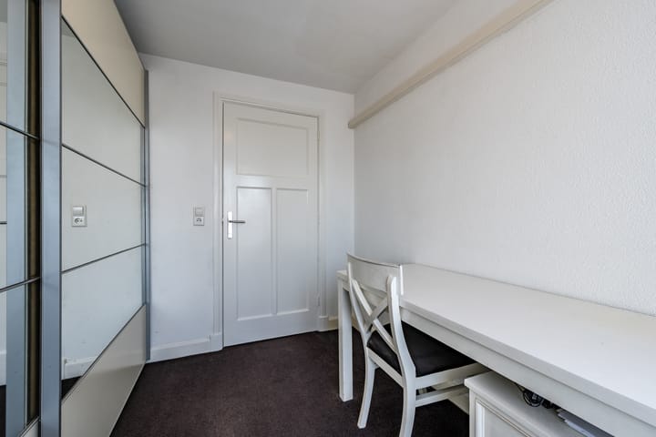 Foto 33 van Goudseweg 165