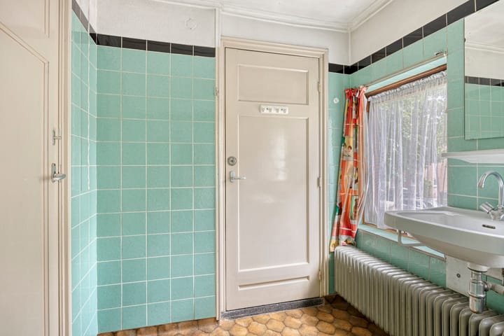 Foto 24 van Mariastraat 9