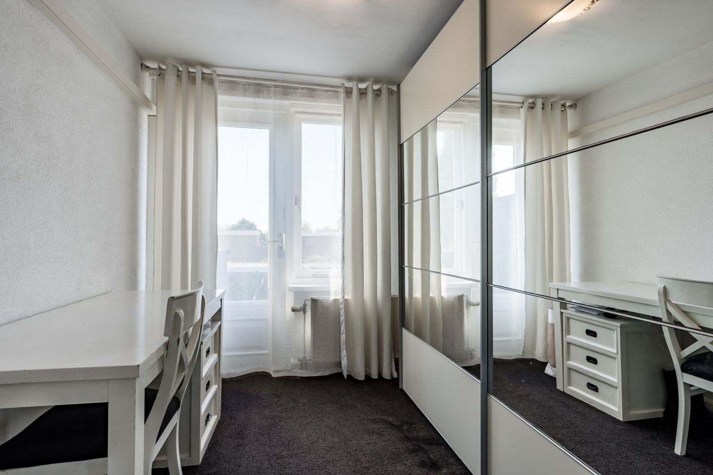 Foto 34 van Goudseweg 165