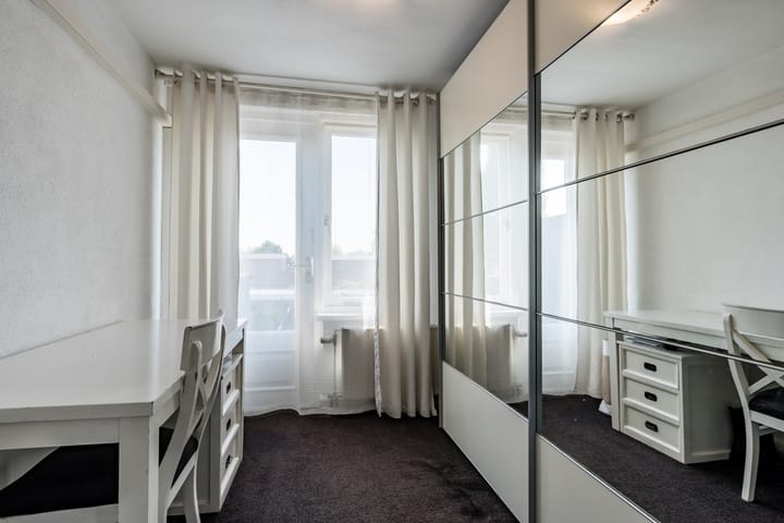 Foto 34 van Goudseweg 165